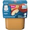 Gerber Gerber 2nd Foods Applesauce Baby Food Kosher 4 oz., PK16 00015000076573 - alternate 4
